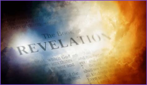 A Promise Of Surprising Revelations