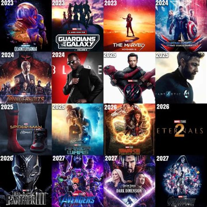 2025 Ki Movies: The Future of Film is Here!