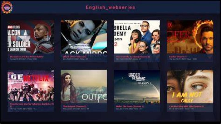 5movierulztoday: Your Ultimate Guide to Movie Streaming Bliss