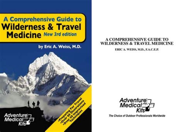 Abraham D Juste Wife: A Comprehensive Guide to His Life, Career, and Family