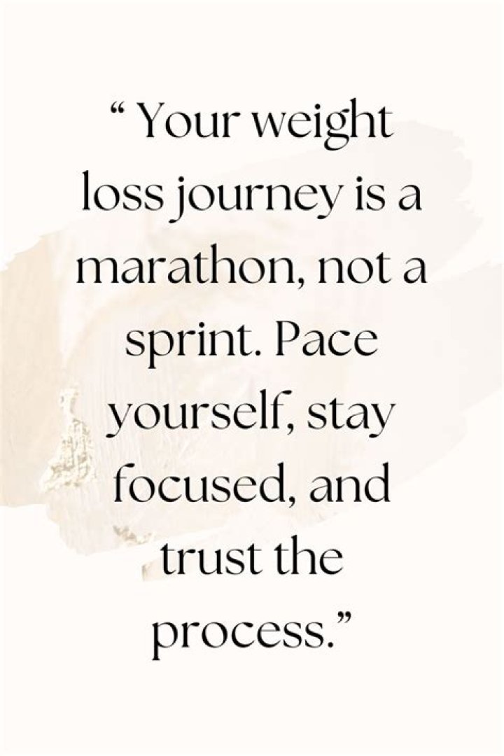 Angel Smedley Weight Loss: Inspiring Journey to a Healthier Lifestyle