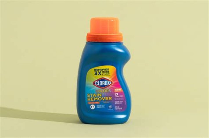 Best Set in Stain Remover for Clothes: Your Ultimate Guide to Effortless Cleaning