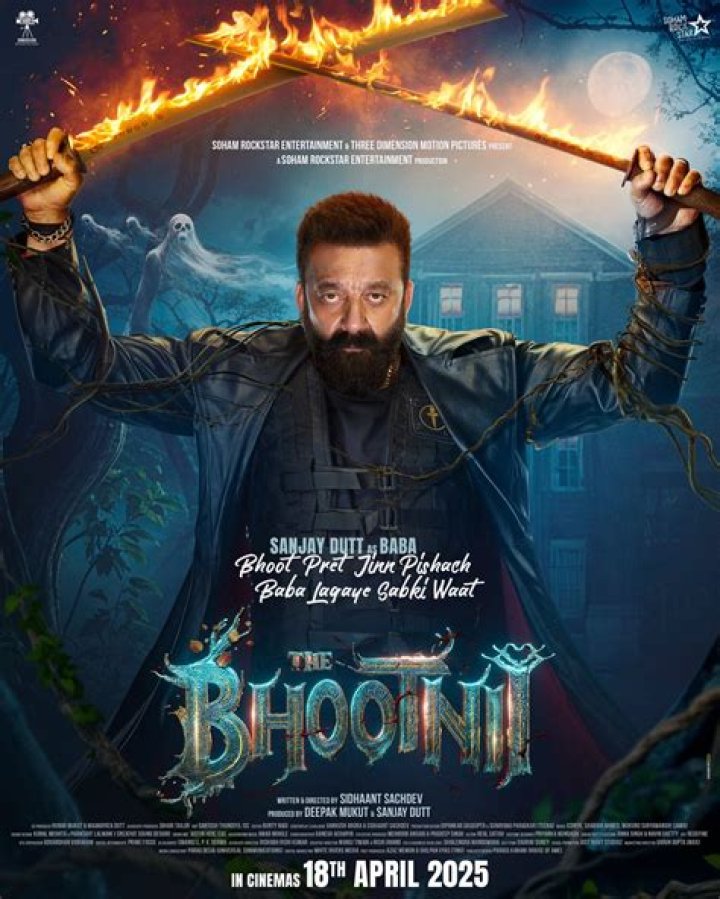 Bhaiya Ji Movie Download Filmyzilla: The Ultimate Guide to Legit Streaming and Downloading