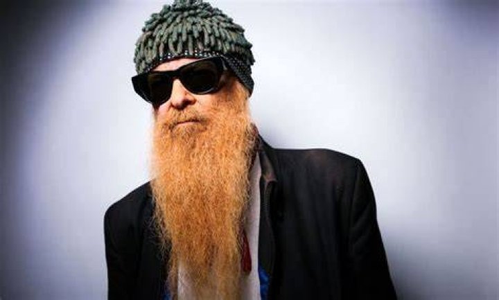 Billy Gibbons: The Rock Legend and His Impressive Net Worth