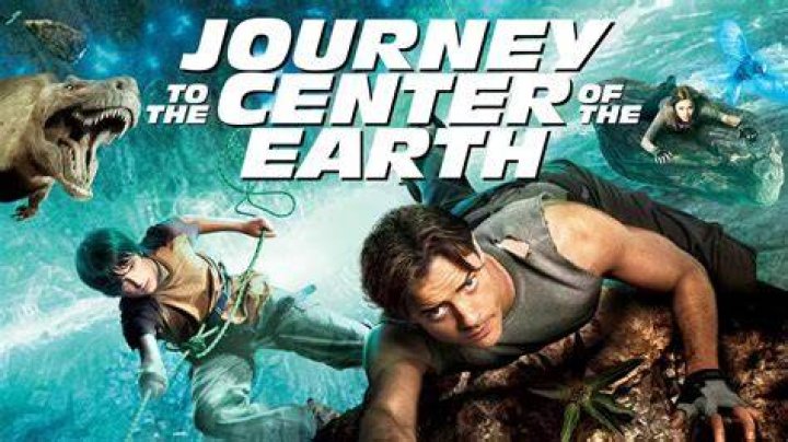 Bollyflix Date: A Journey into the World of Bollywood Entertainment