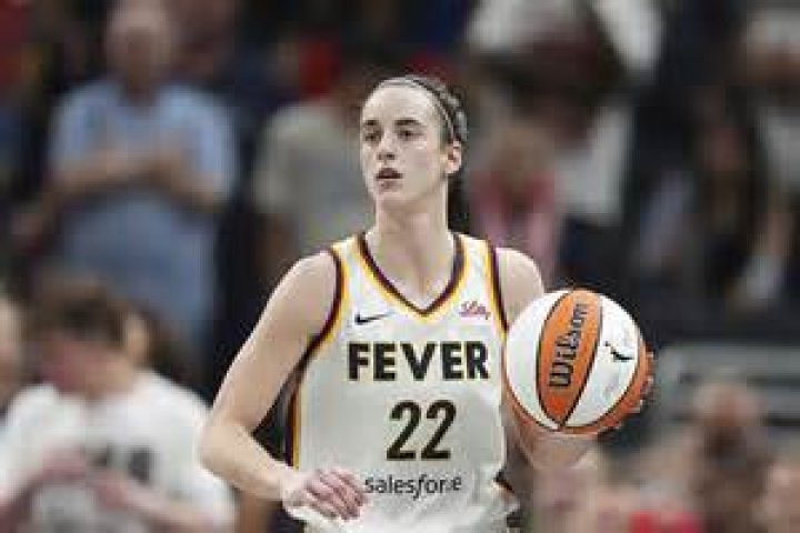 Caitlin Clark Leaving WNBA: What You Need to Know