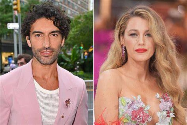 Camilla Rockefeller: Unveiling the Life and Legacy of a Modern Icon
