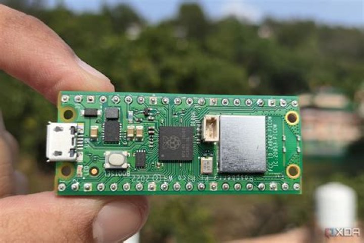 Can You Remote Control a Raspberry Pi? A Comprehensive Guide