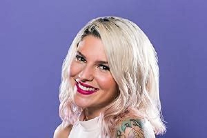 Carly Aquilino Movies and TV Shows: A Complete Guide to Her Career