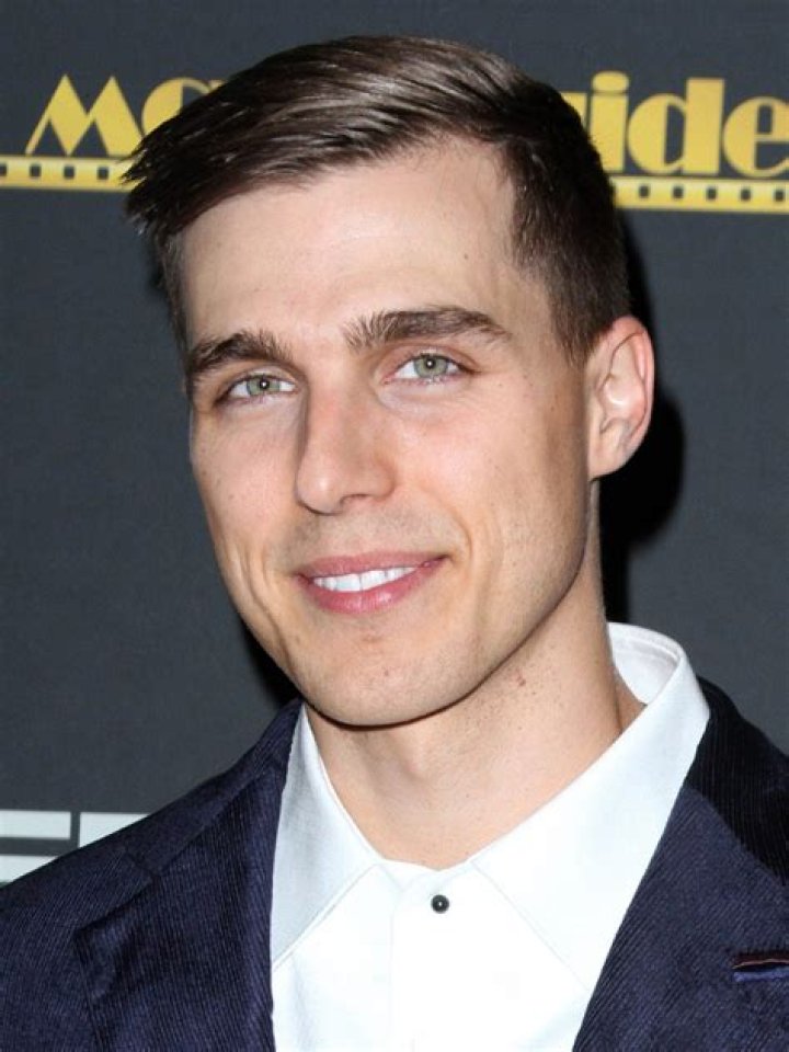 Cody Linley's Wife: A Closer Look at His Personal Life and Relationship