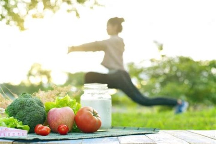 Dana White Diet: Unlocking the Secrets to a Healthier You