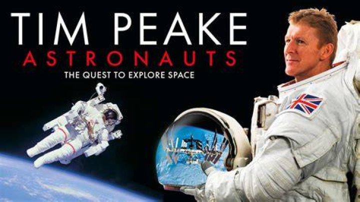 Dax Peake: The Rising Star in the World of Entertainment