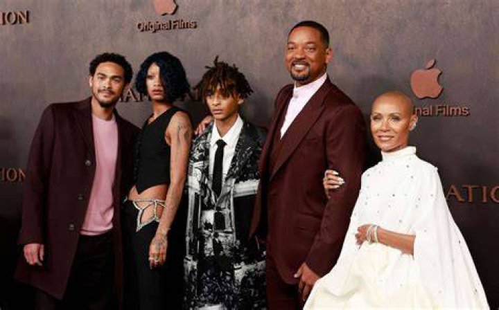 Did Will Smith Pass Away? Unraveling the Truth Behind the Rumors