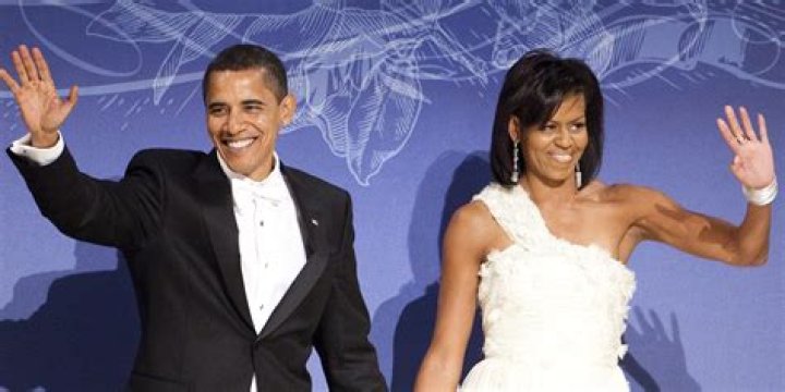 Diddy and Michelle Obama: Exploring Their Influence and Legacy