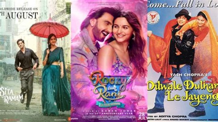 Discover the Best of Bollywood with Vegamovies