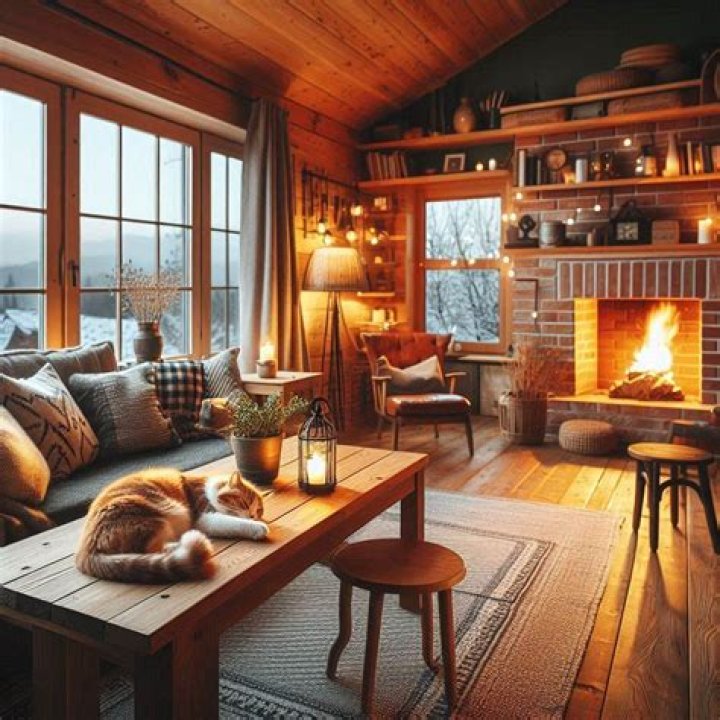 Discover the Comfort and Style of Bill Cosy: Your Ultimate Guide