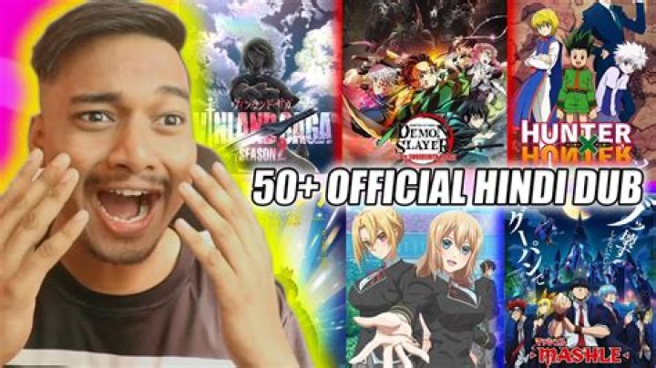 Discover the World of Moviesu VIP com Hindi Dubbed: Your Gateway to Entertainment