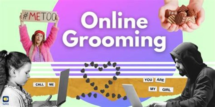 Discovering oxleak.com: Your Ultimate Guide to Online Safety