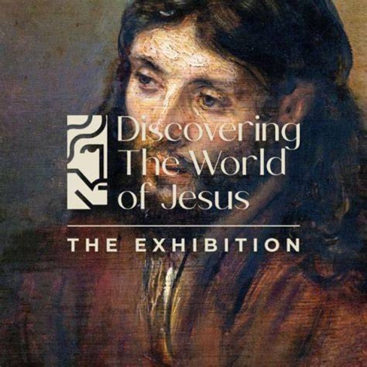 Discovering the World of Jessi Rae: A Rising Star