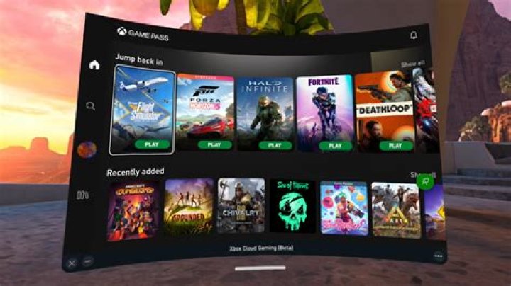 Discovering the World of now.gg: The New Frontier in Cloud Gaming