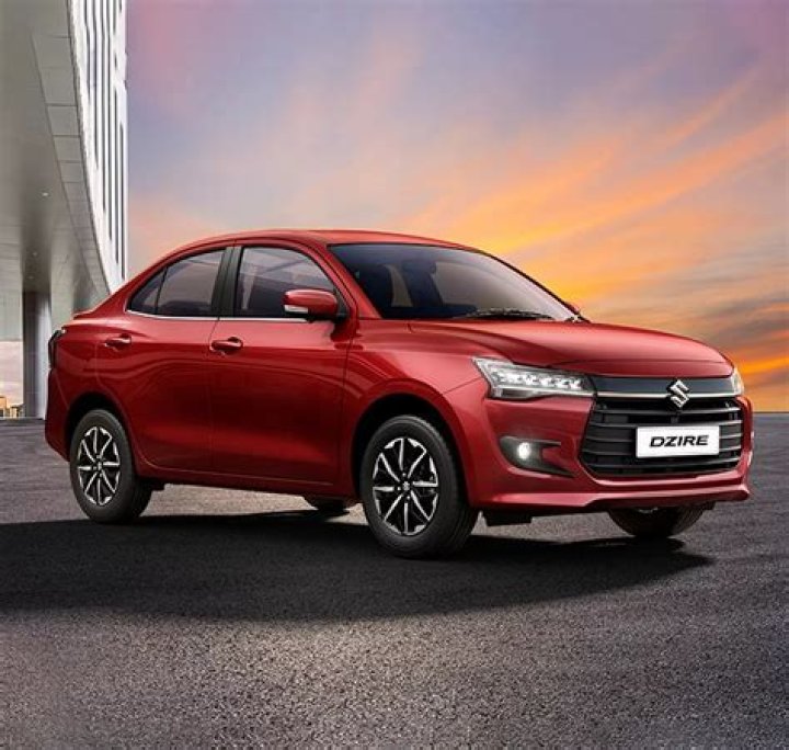 Dzire Movies: A Cinematic Journey You Don't Want to Miss