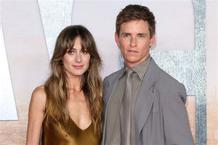 Eddie Redmayne Parents: A Comprehensive Look into the Life and Influence of His Family