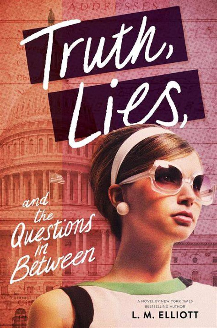 Ella Cerveto Leaked: Unveiling the Truth Behind the Controversy