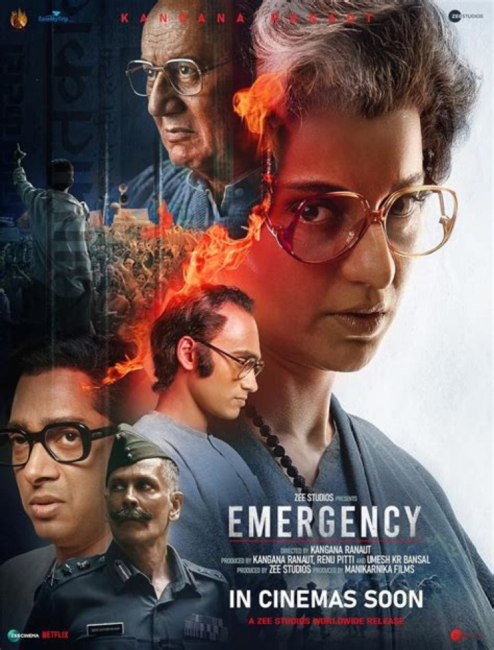 Emergency Movie Download Filmyzilla: Your Ultimate Guide to Safe and Legal Streaming