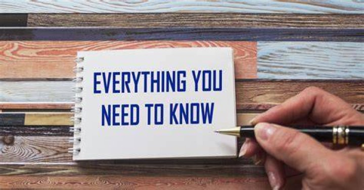 Exploring Feet Telegram: Everything You Need to Know