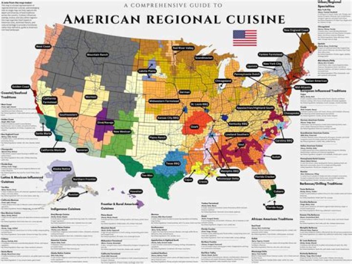 Exploring Naughty America Categories: A Comprehensive Guide