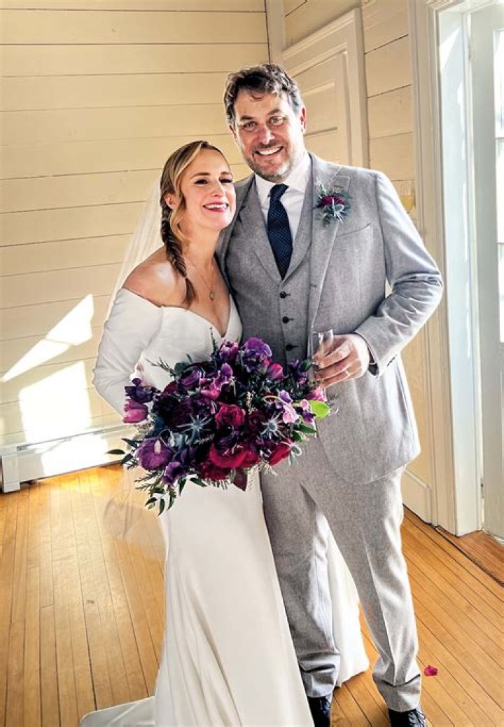 Exploring the Connection: Will Douglas Kaitlan Collins