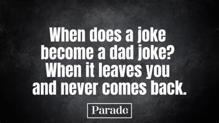 Exploring the Darkest Corners of Humor: Understanding Dark Jokes
