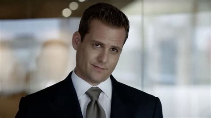 Exploring the Dynamic Duo: Stephen Macht and Gabriel Macht