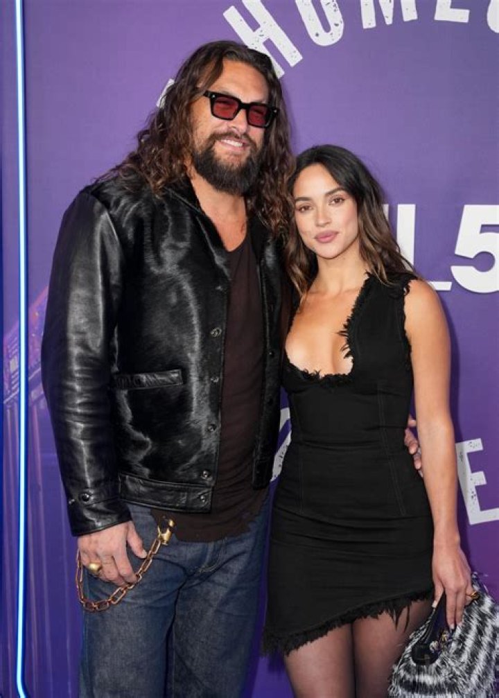 Exploring the Dynamics of Jason Momoa and Amber Heard's Relationship