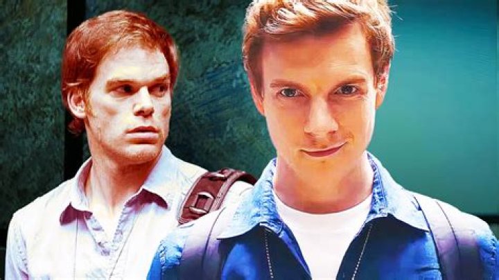 Exploring the Remarkable Journey of Michael C. Hall Through His TV Shows