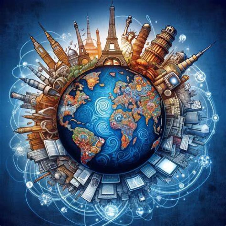 Exploring the World of Leeaeae123: A Comprehensive Guide