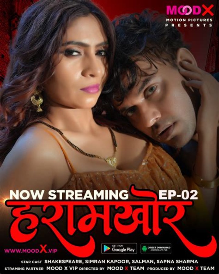 Filmy Fly Com Web Series Bhojpuri: Your Ultimate Entertainment Hub