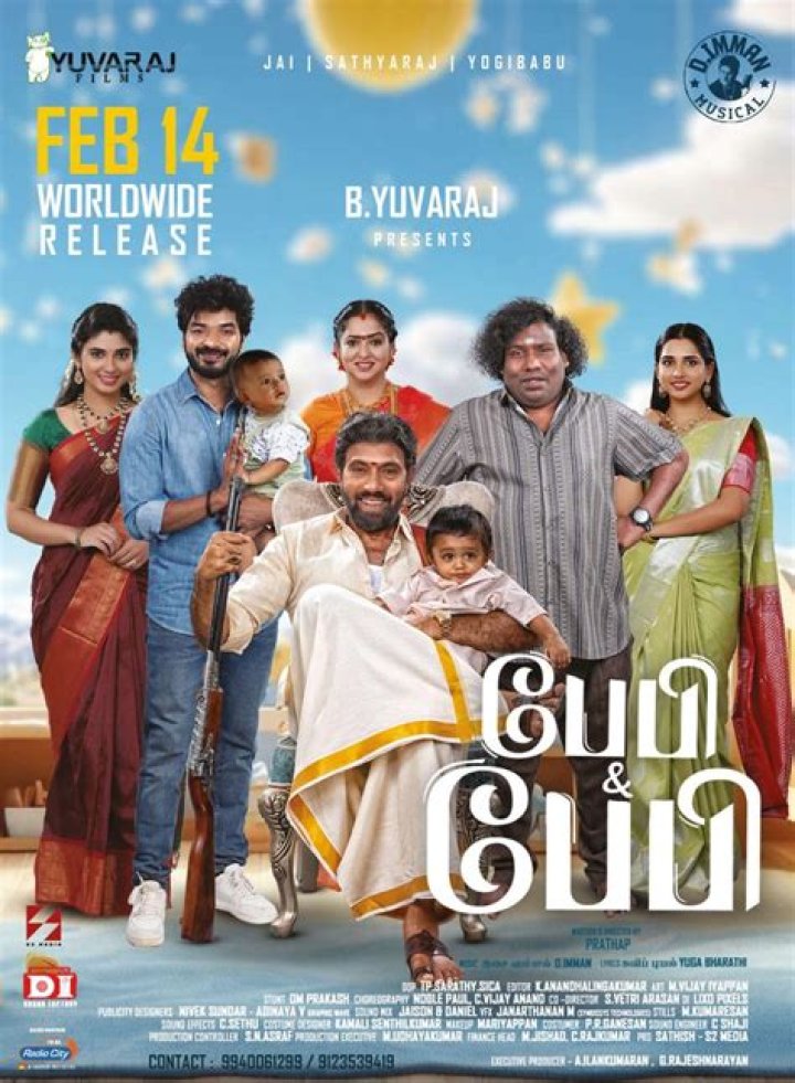 Filmyfly Baby Movie Download in Hindi: Your Ultimate Guide to Legal and Safe Entertainment