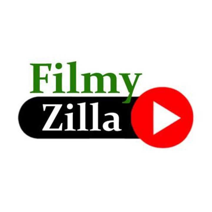 FilmyFly CG Movie Download Filmyzilla: Your Ultimate Guide to Legal and Safe Movie Streaming