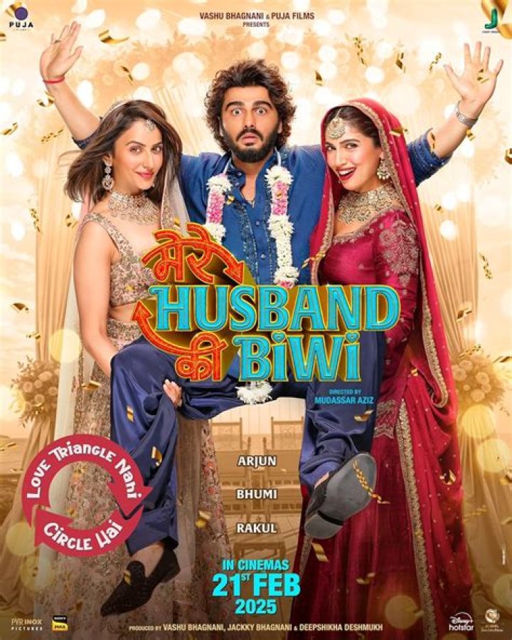 filmyfly com 2025 Movie Download in Hindi: Your Ultimate Guide