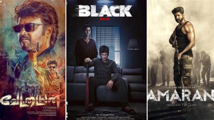 FilmyFly Com 2025: Your Ultimate Guide to South Indian Movies Dubbed in Hindi