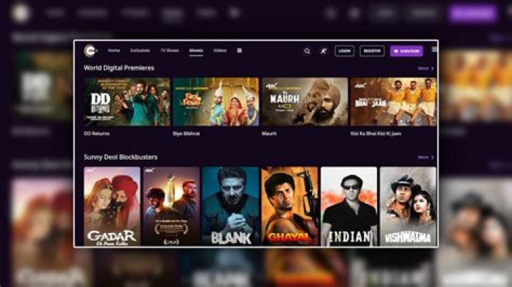 Filmyfly Com Web Series Hindi Download: Your Ultimate Guide to Streaming and Downloading Hindi Series