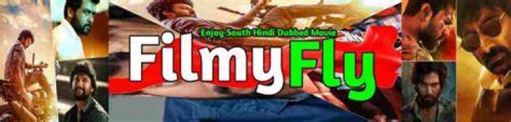 FilmyFly Com: Your Ultimate Destination for Online Web Series