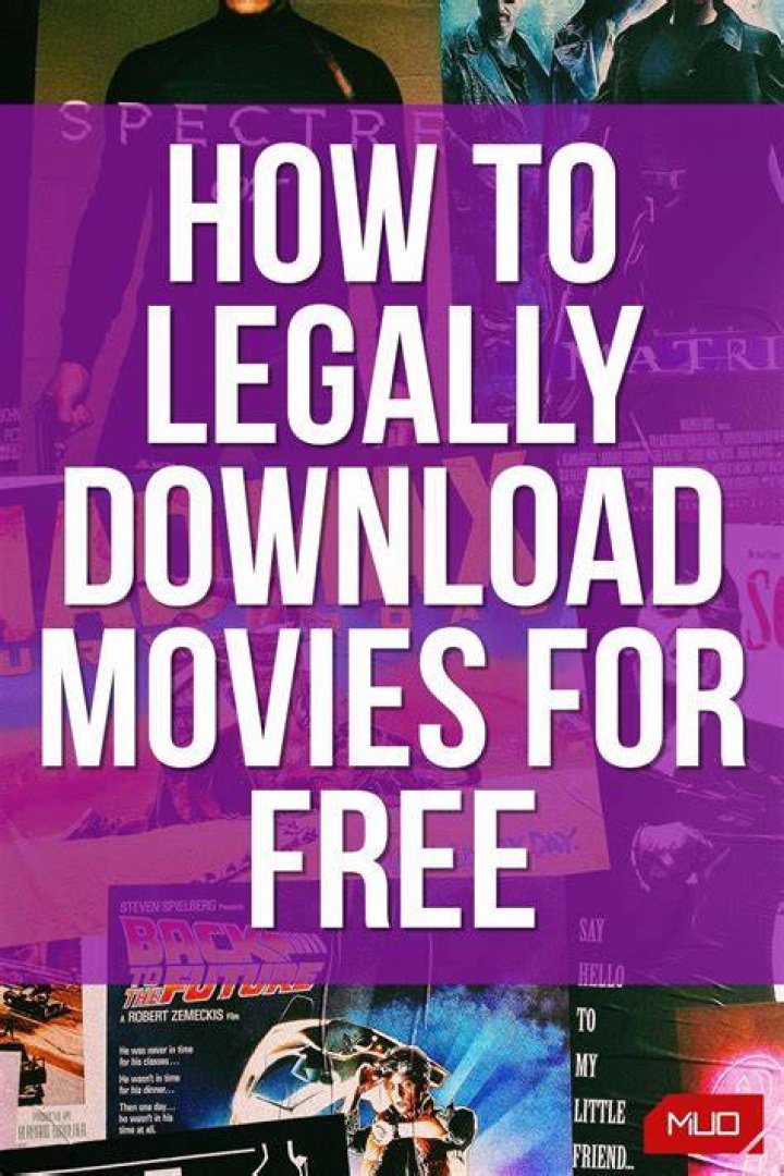 FilmyFly Durban Movie Download: Your Ultimate Guide to Stream and Download Movies Legally