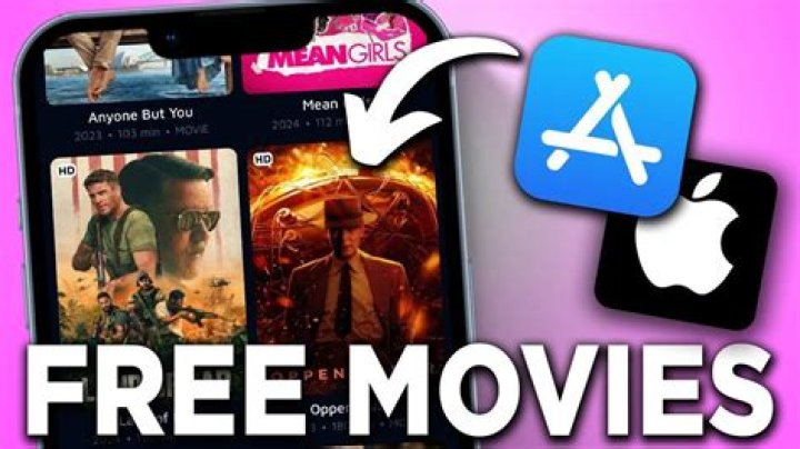 FilmyFly Movie Download App: Your Ultimate Guide to Streaming and Downloading Movies
