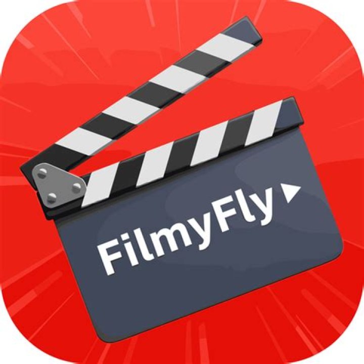 FilmyFly Movie Download FilmyZilla: Your Ultimate Guide to Legal Streaming