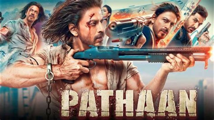 FilmyFly Pathan Movie Download Filmyzilla: Your Ultimate Guide