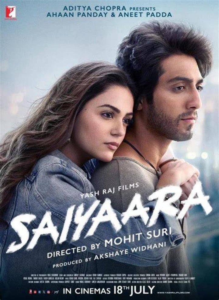 FilmyFly South Bad News: The Latest Buzz You Need to Know About