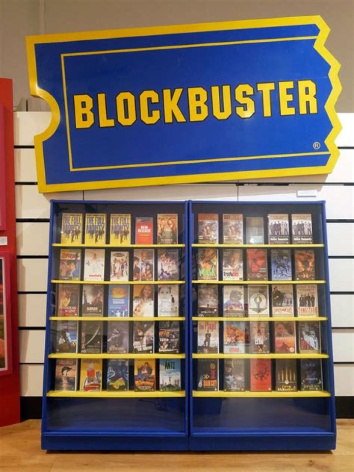 Filmyfly South Salaar: Your Ultimate Guide to the Blockbuster Movie