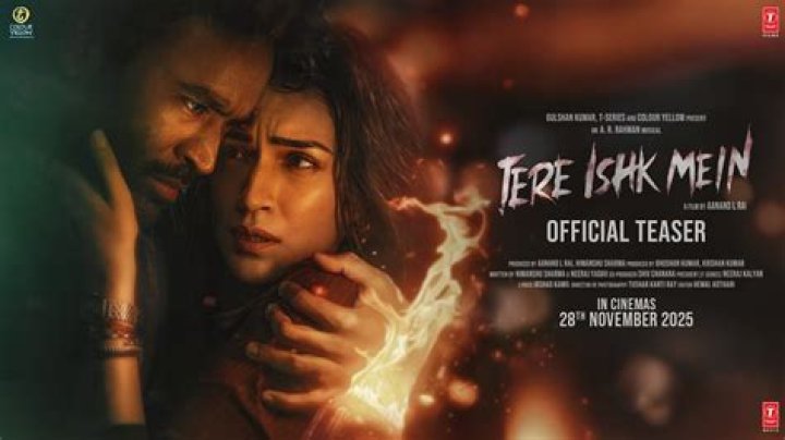 FilmyFly South Sanam Teri Kasam: The Ultimate Guide to This Blockbuster Hit
